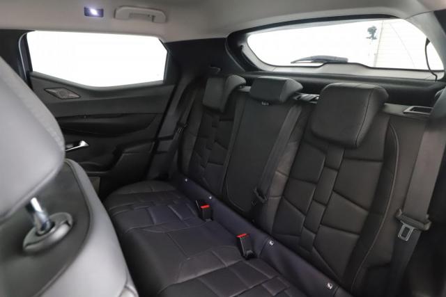 Ds Ds 3 Crossback image 9