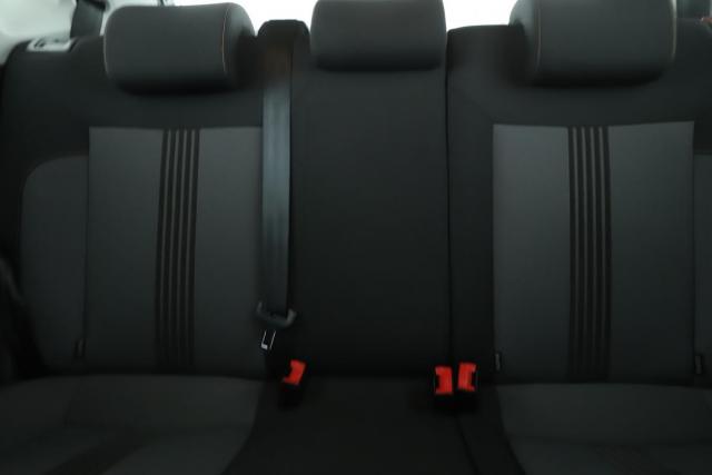 Volkswagen Polo image 8