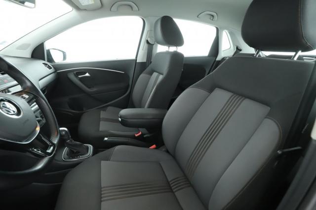 Volkswagen Polo image 3