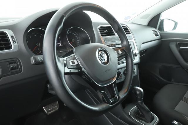 Volkswagen Polo image 5