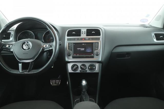 Volkswagen Polo image 6