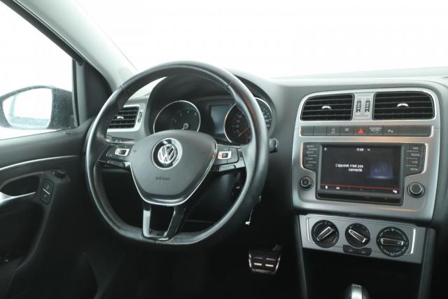 Volkswagen Polo image 4
