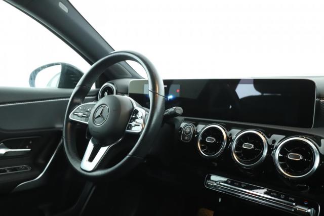 Mercedes Benz Classe A image 6