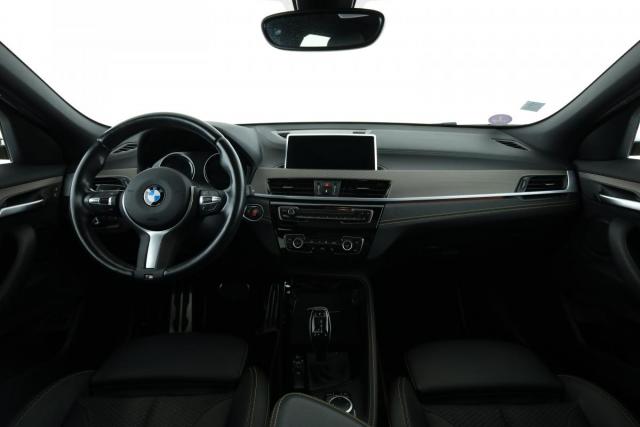 Bmw X2 image 2