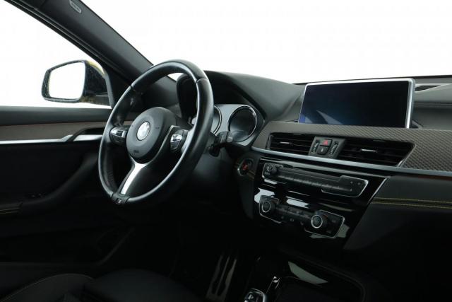 Bmw X2 image 8