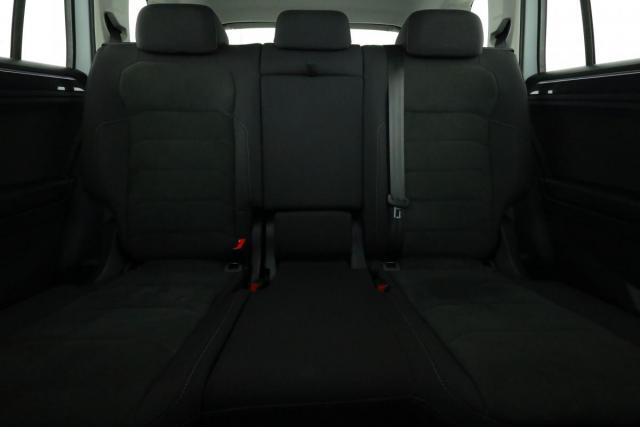 Volkswagen Tiguan Allspace image 9
