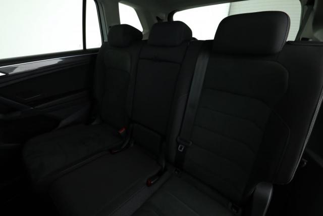Volkswagen Tiguan Allspace image 4