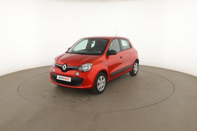 Renault Twingo 1.0 Sce Life 71 Ch