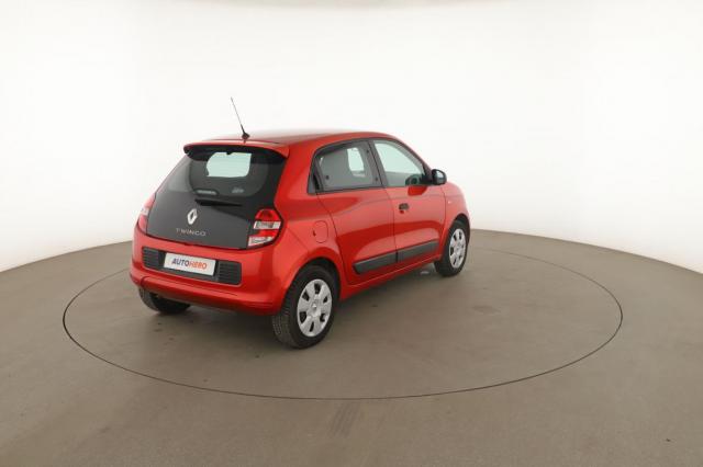 Renault Twingo image 7
