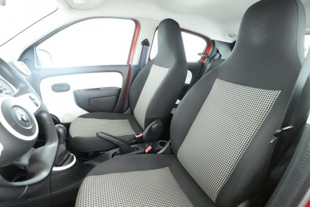 Renault Twingo image 6