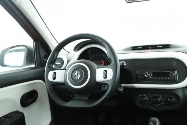 Renault Twingo image 4
