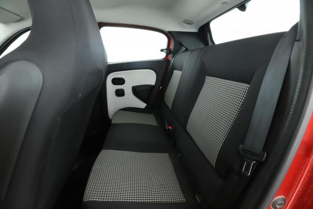 Renault Twingo image 2