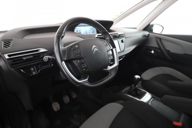 Citroen C4 Picasso image 3