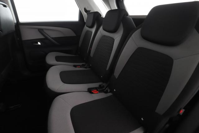 Citroen C4 Picasso image 8
