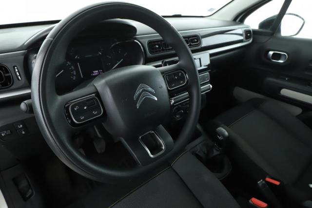 Citroen C3 image 1