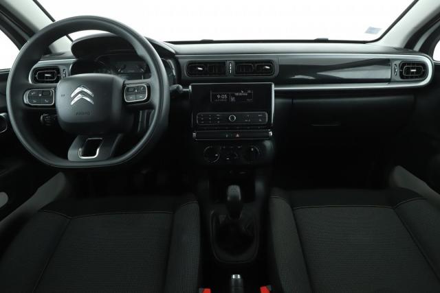 Citroen C3 image 4