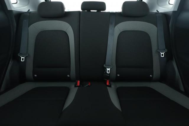 Hyundai Kona image 3