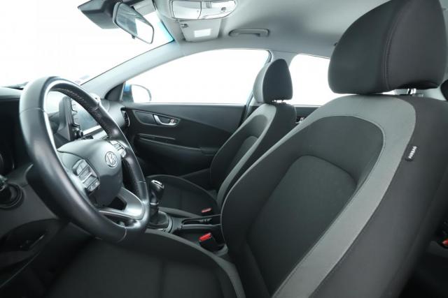 Hyundai Kona image 8