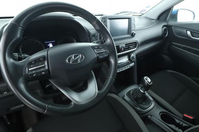 Hyundai Kona image 6