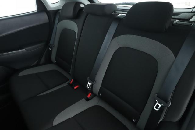 Hyundai Kona image 5