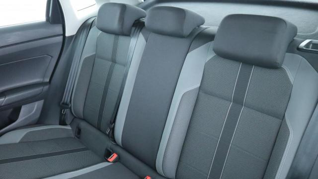 Volkswagen Polo image 3