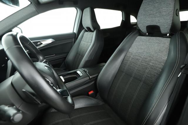 Renault Austral image 8