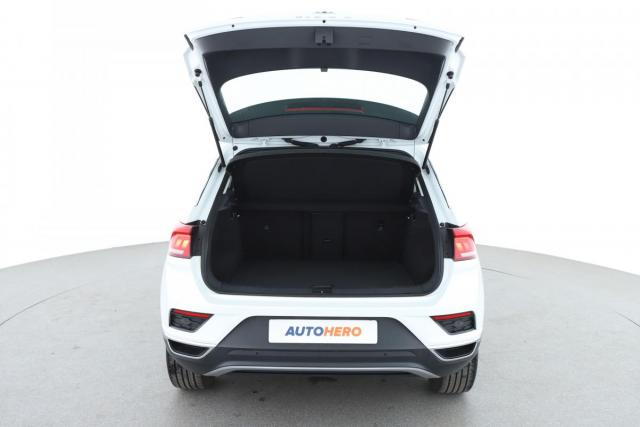 Volkswagen T-Roc image 5