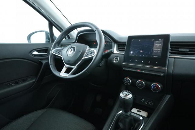 Renault Captur image 5