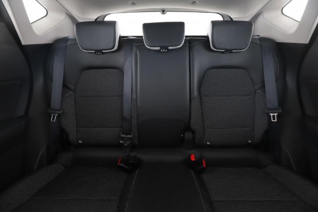 Renault Captur image 7