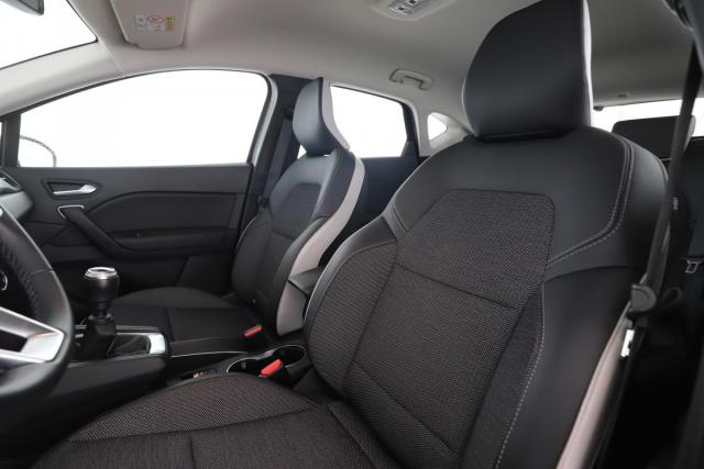 Renault Captur image 5