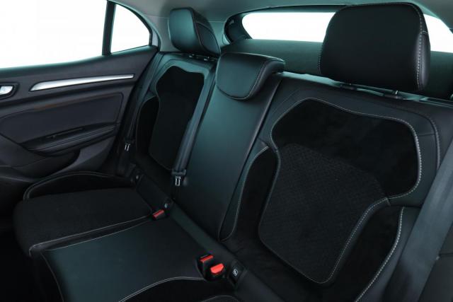 Renault Mégane image 4