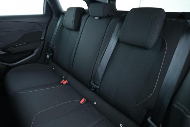 Peugeot 308 Sw image 4