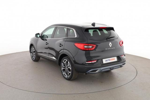 Renault Kadjar image 2