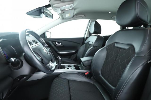 Renault Kadjar image 8