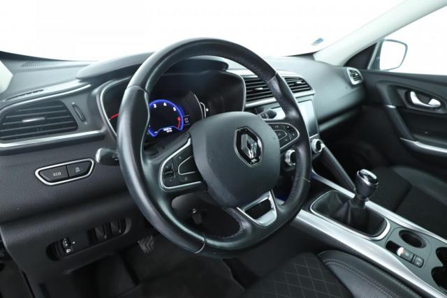 Renault Kadjar image 4