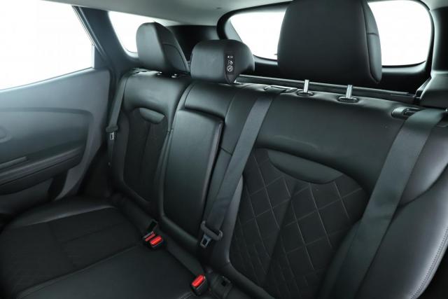 Renault Kadjar image 9