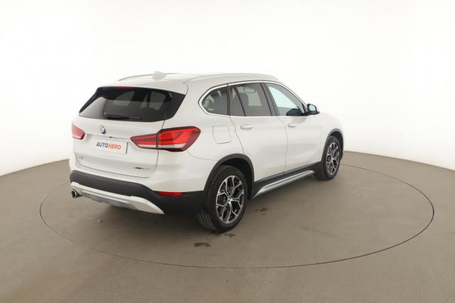 Bmw X1 image 1