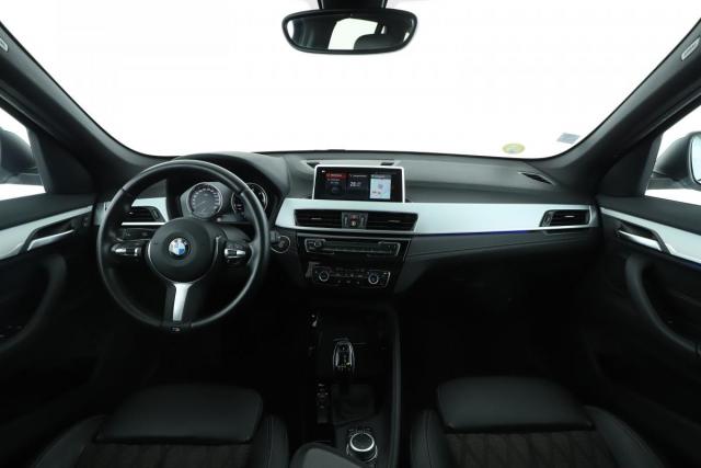 Bmw X1 image 3