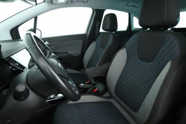 Opel Crossland X image 3