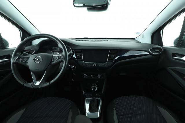 Opel Crossland X image 7