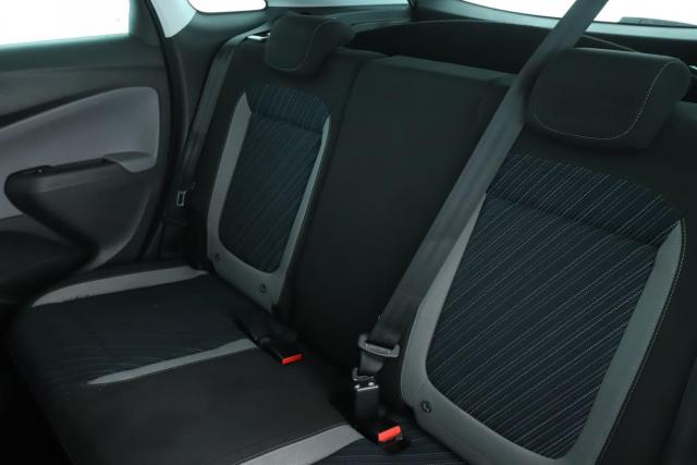 Opel Crossland X image 9