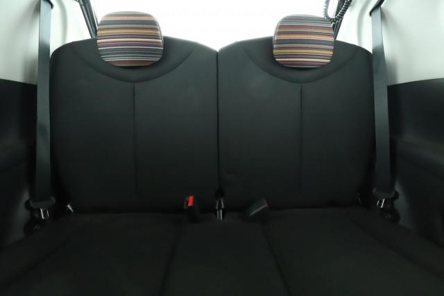 Citroen C1 image 9