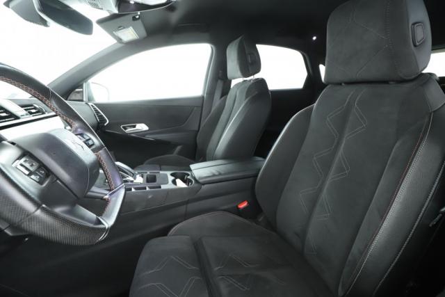 Ds Ds 7 Crossback image 8