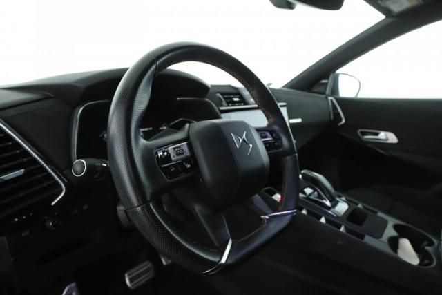 Ds Ds 7 Crossback image 4