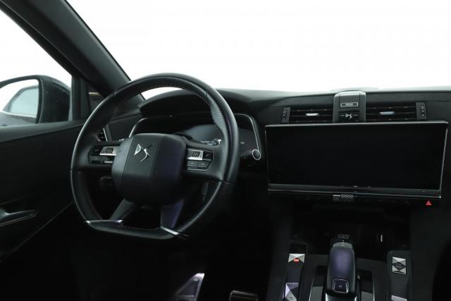 Ds Ds 7 Crossback image 1