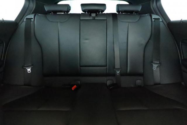 Bmw Série 1 image 4