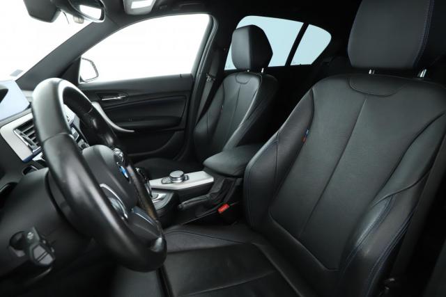 Bmw Série 1 image 7