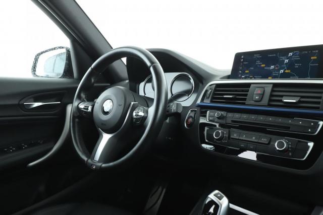 Bmw Série 1 image 3