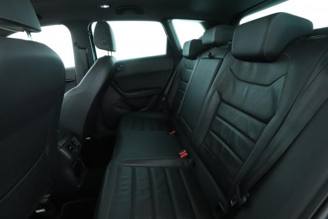 Seat Ateca image 5