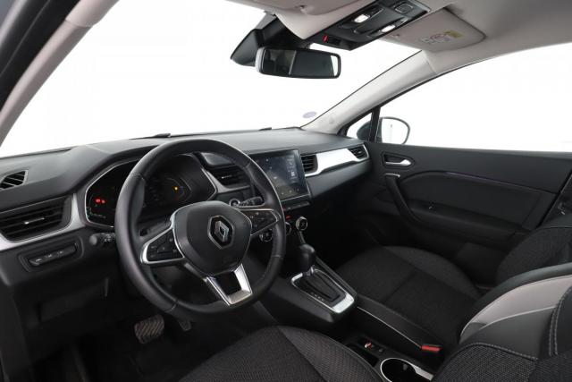Renault Captur image 7